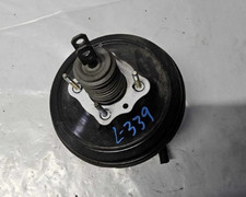 2005-2008 Ford Mustang Power Brake Booster Used Perfect Fit Oem