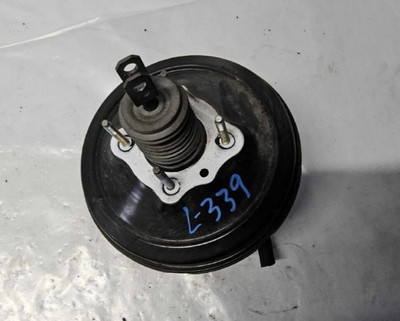 2005-2008 Ford Mustang Power Brake Booster Tested Used Perfect Fit OEM