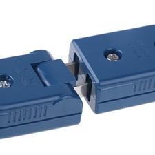 US American Plug 2 Pin Adjustable Male Power Plug Female Socket Outlet Adap3CAH