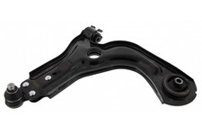 MAPCO Querlenker Dreieckslenker 19642/1 für PUMA MAZDA FIESTA FORD 121 JBSM JASM