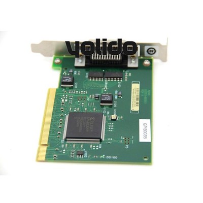 BRAND NEW IN PACK HP AGILENT 82350B PCI-GPIB INTERFACE CARD Test and Measurement