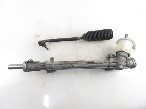 MAGNETMASCHINE RENAULT MEGANE III (BZ0/1_) A0013511 M938046