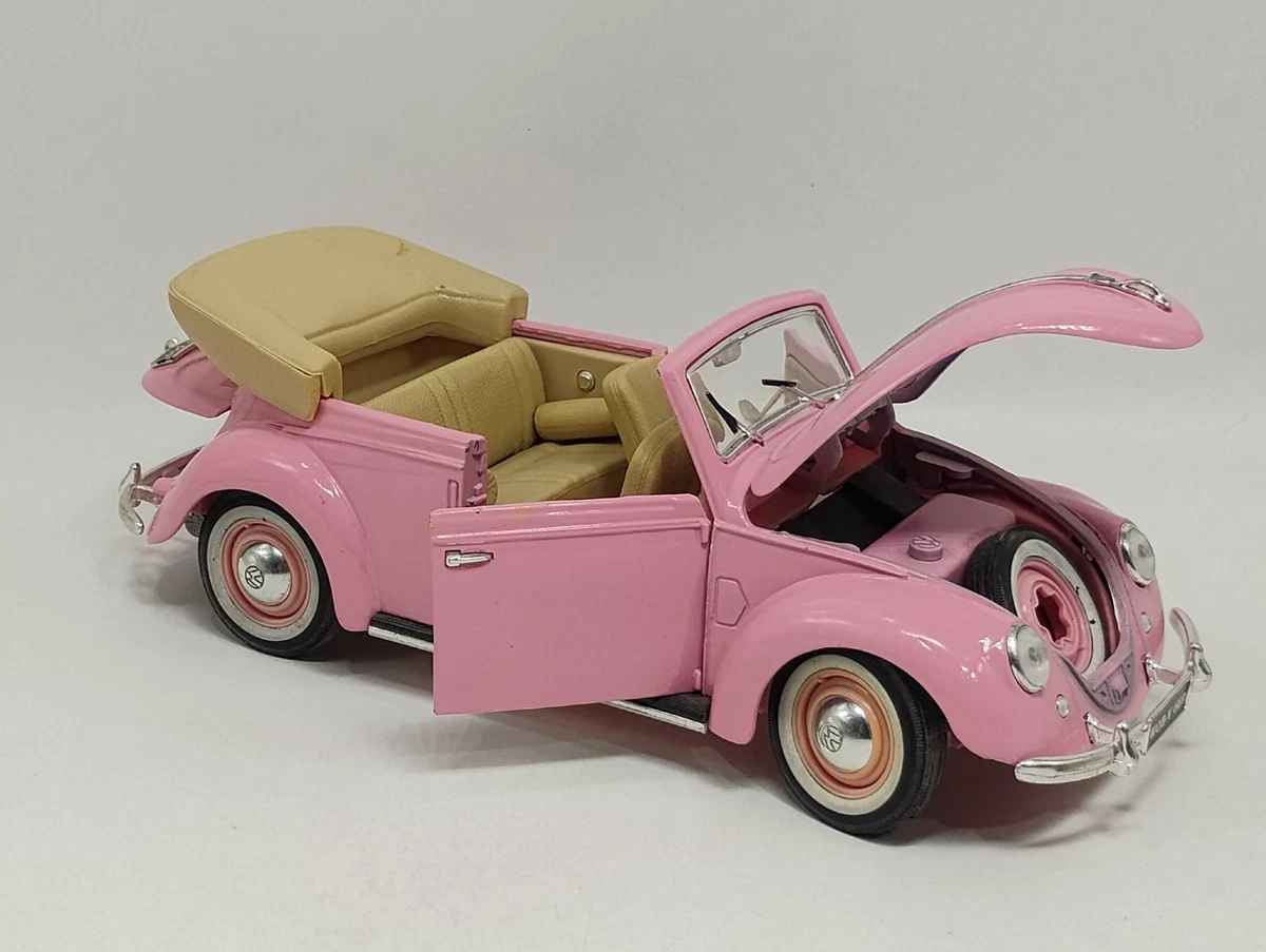 Maisto製 1/18スケール ホットウィール ミニカー フォルクスワーゲン Maisto Volkswagen 1:18 Scale Diecast & Toy Vehicles for sale - eBay