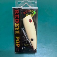 Waterland RED EYE POP 10111331
