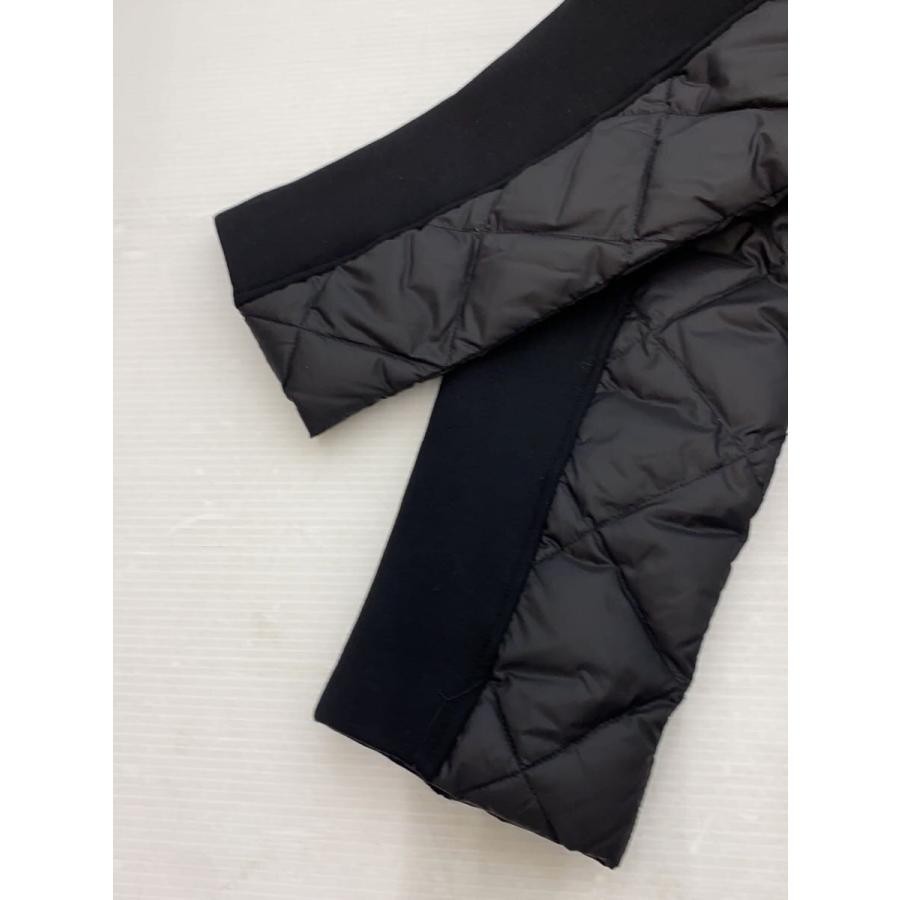 MARECHAL TERRE Down Jacket 2 Rayon ZMT224CO330A W… - image 6