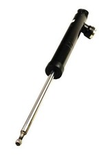 Ammortizzatore asse posteriore destro per AUDI Q5