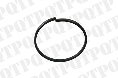 Transmission Dichtungsring passend für 400166, 5195945