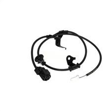 Mpulse SEN-2ABS2653 ABS Wheel Speed Sensor Wiring Harness Rear Passenger Right