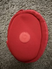 Beats By Dre Headphone Case