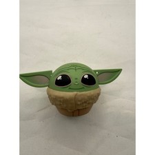 Star Wars The Child Baby Yoda Bluetooth Speaker