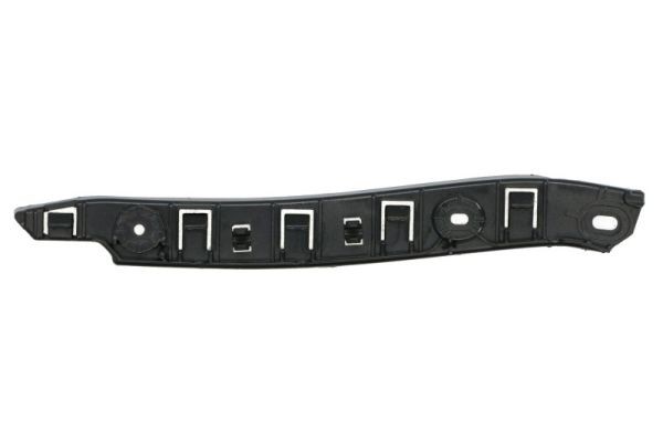 Right Front BLIC 5504-00-0942936P Mounting Bracket, bumper for CHRYSLER