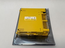 Fanuc A03B-0819-C154 Output Module A0D16D A03...