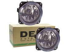 NEBELSCHEINWERFER FÜR FORD MAVERICK 05-06