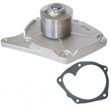 Pompe à eau Renault SCENIC