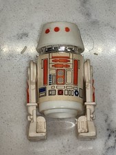 R5-D4 (Arfive-Defour) for sale