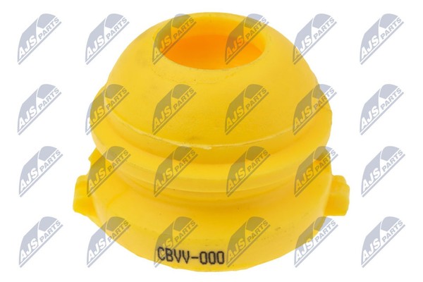 NTY Anschlagpuffer Federung AB-VV-000 FüR Volvo S70 874 V70 1 875 876 2 285 S80-image