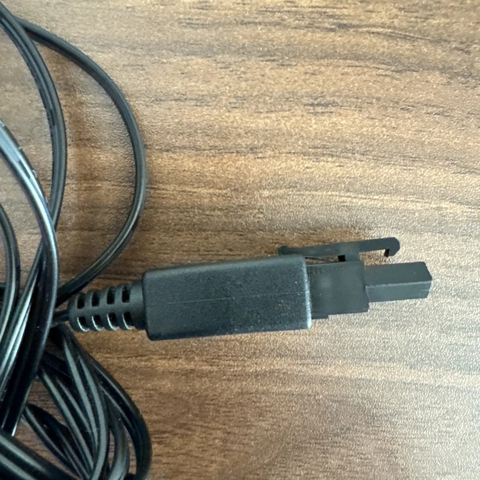 Cargador de batería Carrera Rc Clase 2 Stad-camay-005c-500a Foto 3 de 4