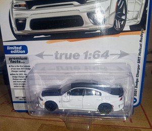 912357_6