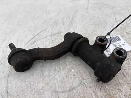 2011 - 2019 Chevrolet Silverado 3500/2500 HD Steering Linkage Idler Arm OEM