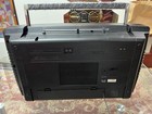 Picture 11 of 24