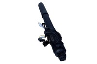 Maxgear 12-2543 Gasfeder, LadefläChe (Kofferraum) FüR BMW