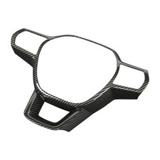 for 2022-2025 Honda Civic, for CRV 2023 2024 2025 Steering Wheel Bottom Cover...