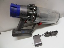 Dyson V10 SV12 Main Body Motor Cyclone Animal...