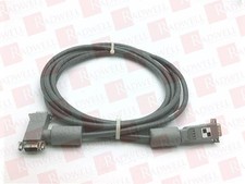 SIEMENS 16137-177 / 16137177 (NEW NO BOX)