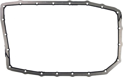 FEL-PRO TOS 18753 Automatic Transmission Gasket