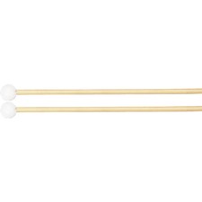 Innovative Percussion FS650 Hard Bell Mallets...