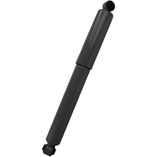 Monroe Shocks   Struts Suspension Shock Absorber P N 65409