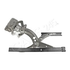 Fensterheber für VW Passat Variant B4 B3 3A2 35I Kombi Stufenheck 357837401
