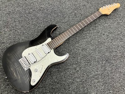 Mavis MST-600