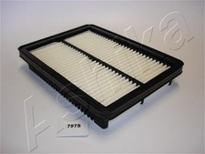 Filtre à air Subaru LIBERO