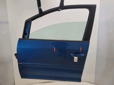 Porte avant et accessoires Volkswagen TOURAN