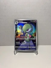 Pokémon TCG S - CHN cs3bC Gardevoir # 124 / 122 CHR Near Mint * US SELLER *