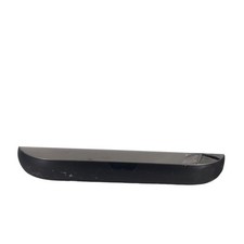 READ! Bowers&Wilkins Panorama 2 TV Surround S...