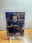 2025 Bowman’s Best All-Star Refractor Konnor Griffin #TP-27 Pirates