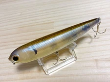 LUCKY CRAFT SAMMY 115 Fishing Lure #AB72