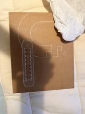 Ubiquiti USW-LITE-16-POE UniFi Switch Lite 16 Port Gigabit Managed Switch