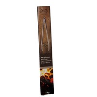 RÖSle Bbq Grillzange 40 Cm