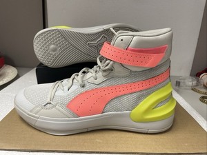 Puma Sky Modern | eBay display picture 2