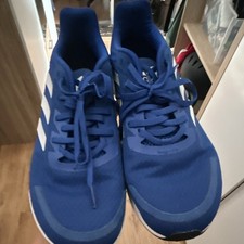 Sportschuhe Adidas Grösse 42