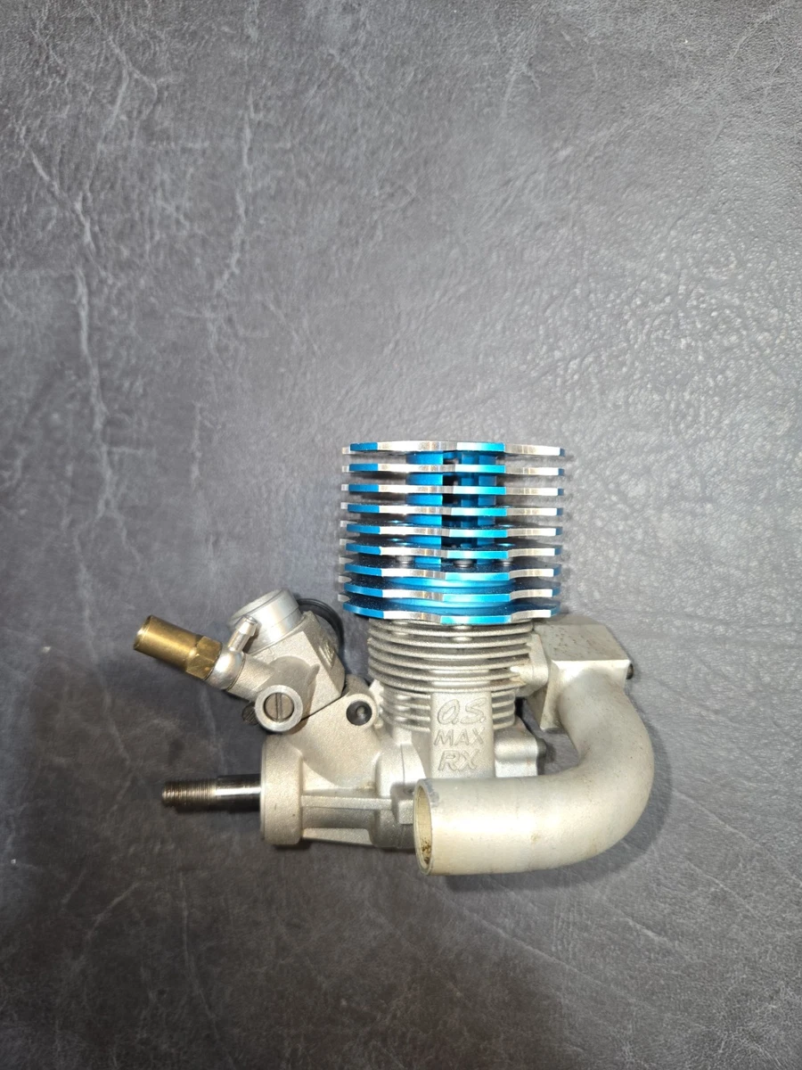rc buggy engine products for sale | eBay