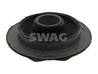 Swag Querlenkerlager 50 60 0003 FüR Ford GBG BNG GB4 Sierra GBC 2 Turnier 1 GAE
