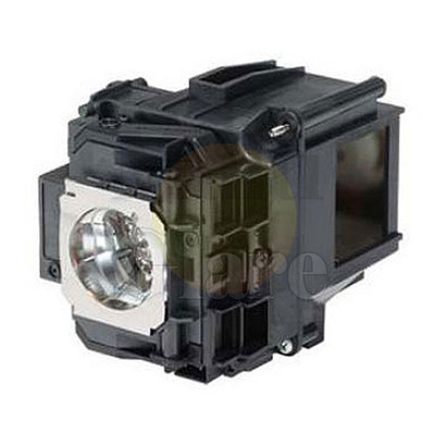 Projector Lamp Module for EPSON EB-G6170