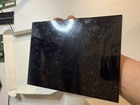 WonVon 8" LCD Touch Screen Digitizer Display Module LA084X01 (SL)(02) — photo 8