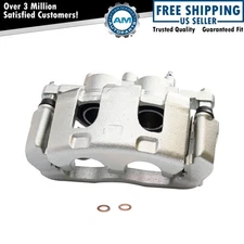 Front Left Brake Caliper Fits 06-11 Buick Cadillac 14-16 Chevrolet