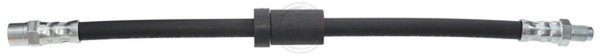 Bremsschlauch A.B.S. SL 6239 FüR 285 S80 Volvo V70 S60 1 384 184 2 Bifuel CNG-image