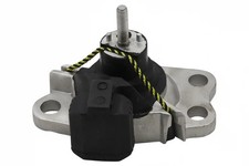 Support moteur Renault EXPRESS